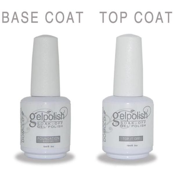 130pcslot soak off color led uv gel nail gel glue nail art primer foundation base coatcoat8349284, Red;pink
130pcslot soak off color led uv gel nail gel glue nail art primer foundation base coatcoat8349284, Red;pink