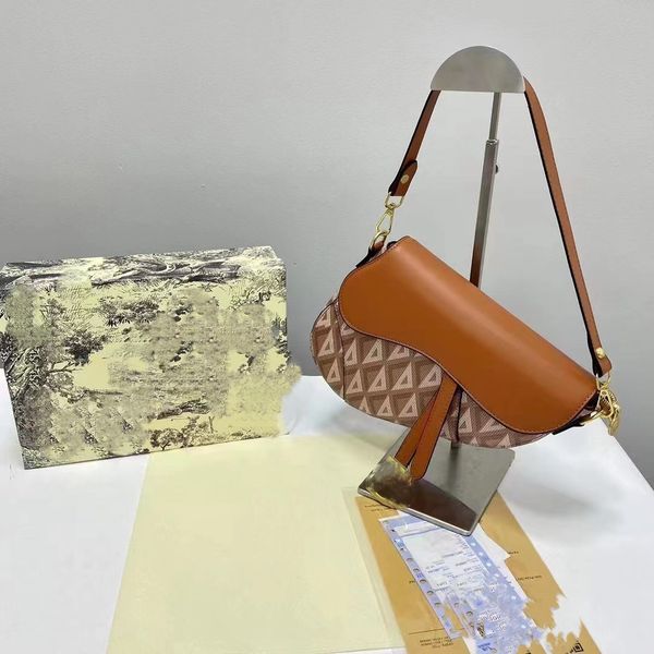 womens man tabby designer messenger bags luxury tote handbag real leather baguette shoulder bag quality square crossbody fashion satchel hob
womens man tabby designer messenger bags luxury tote handbag real leather baguette shoulder bag quality square crossbody fashion satchel hob