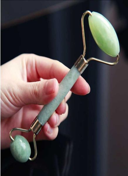 drop ship sell health natural facial beauty massage tool jade roller face thin massager face lose weight beauty care roller to5800768
drop ship sell health natural facial beauty massage tool jade roller face thin massager face lose weight beauty care roller to5800768