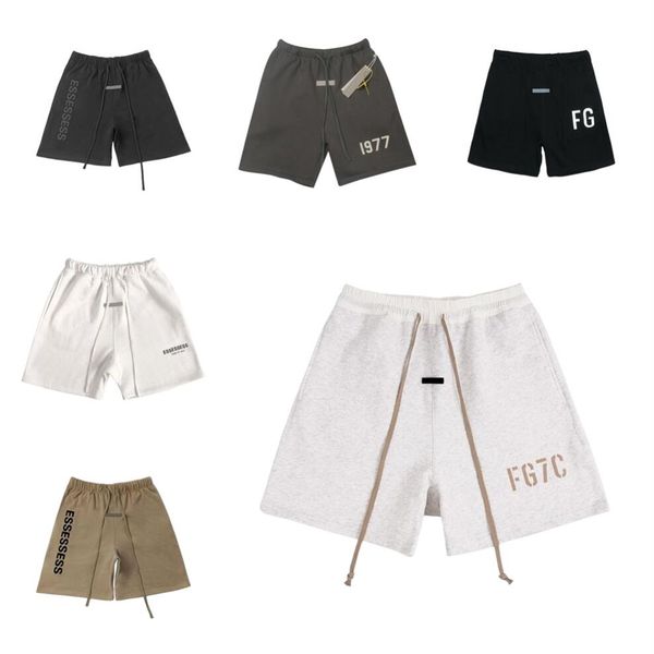 men's shorts designer sport summer high street shorts for man reflective short womens shorts shorts track pant casual couples joggers p, White;black
men's shorts designer sport summer high street shorts for man reflective short womens shorts shorts track pant casual couples joggers p, White;black