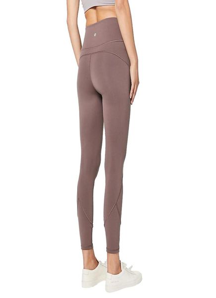 in movement naked material yoga pants high waist elastic running leggings quick dry fitness wear yoga outfits ladies brand casual tight ck10
in movement naked material yoga pants high waist elastic running leggings quick dry fitness wear yoga outfits ladies brand casual tight ck10