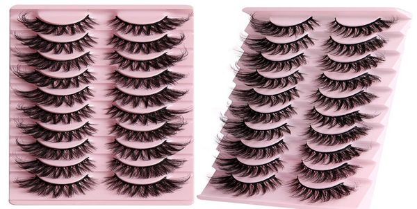 thick multilayer winged false eyelashes naturally soft and delicate hand made reusable curly mink fake lashes full strip eyelashes2454717
thick multilayer winged false eyelashes naturally soft and delicate hand made reusable curly mink fake lashes full strip eyelashes2454717