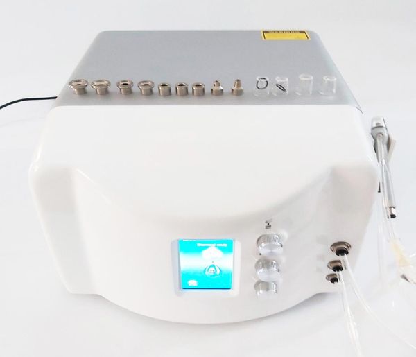 factory directly skin care silk peeling water dermabrasion diamond microdermabrasion hydra dermabrasion spa machine4089439
factory directly skin care silk peeling water dermabrasion diamond microdermabrasion hydra dermabrasion spa machine4089439