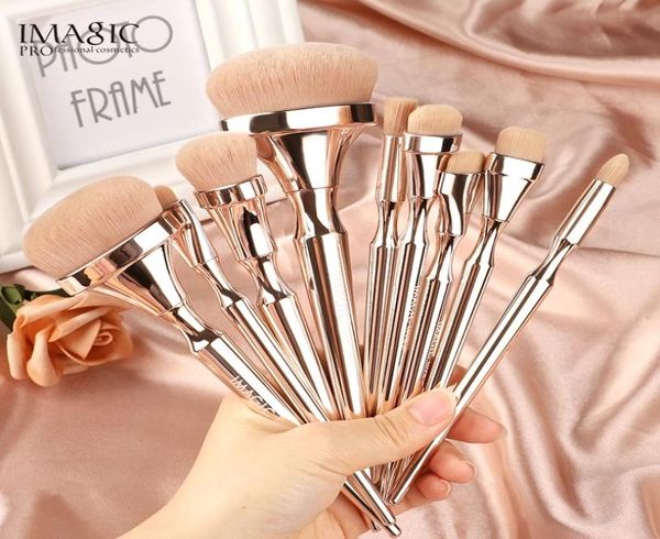 imagic brand makeup brushes set gold handle for foundation powder make up brushes pincel maquiagem beauty tools tl4363084064
imagic brand makeup brushes set gold handle for foundation powder make up brushes pincel maquiagem beauty tools tl4363084064