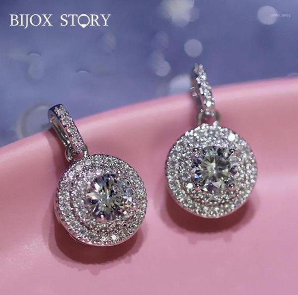 dangle chandelier bijox story charms zircon gemstones earrings for female s925 silver fine jewelry drop earring wedding engageme3293754
dangle chandelier bijox story charms zircon gemstones earrings for female s925 silver fine jewelry drop earring wedding engageme3293754