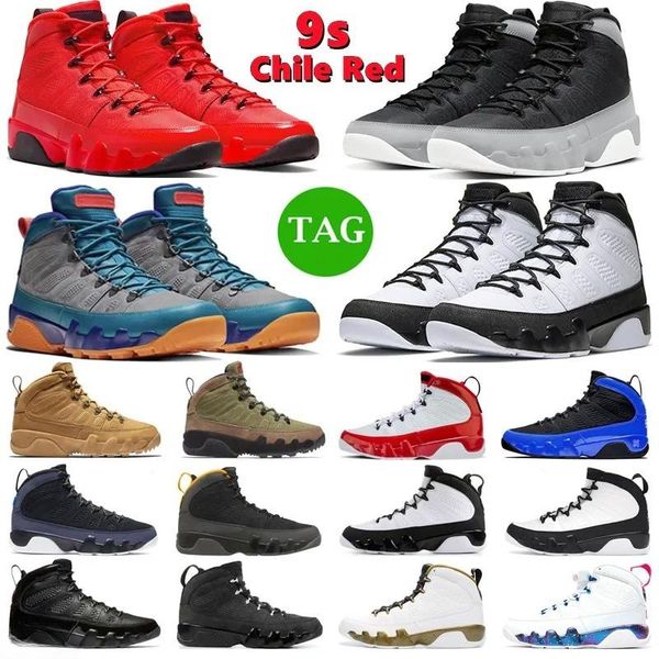 2023 men basketball shoes 9s jumpman 9 particle grey change the world chile red fire university gold blue mens trainers sports sneakers
2023 men basketball shoes 9s jumpman 9 particle grey change the world chile red fire university gold blue mens trainers sports sneakers