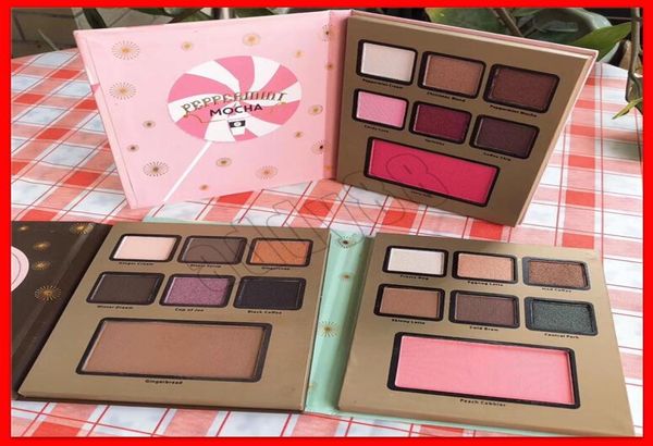 2019 new eye makeup faced christmas gift eye shadow eggnog latte peppermint mocha gingerbrcao cookie 7 color eyeshadow blush pal6081387
2019 new eye makeup faced christmas gift eye shadow eggnog latte peppermint mocha gingerbrcao cookie 7 color eyeshadow blush pal6081387