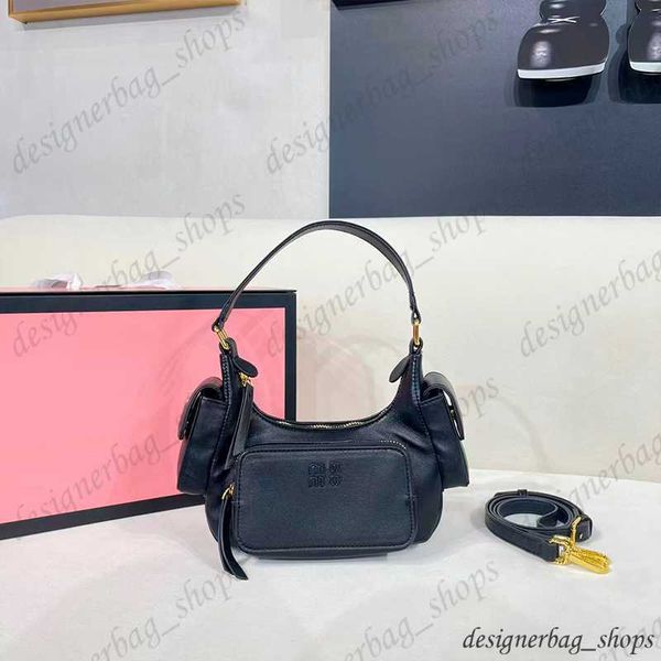 craft designer bag ladies shoulder bag lulu bag luxurys handbags luxury bag crossbody designer bags travel bag pochette purse bags for women
craft designer bag ladies shoulder bag lulu bag luxurys handbags luxury bag crossbody designer bags travel bag pochette purse bags for women