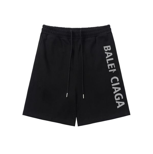 2023 designer brand mens shorts womens short sports casual summer trend pure breathable short wearus ###, White;black
2023 designer brand mens shorts womens short sports casual summer trend pure breathable short wearus ###, White;black