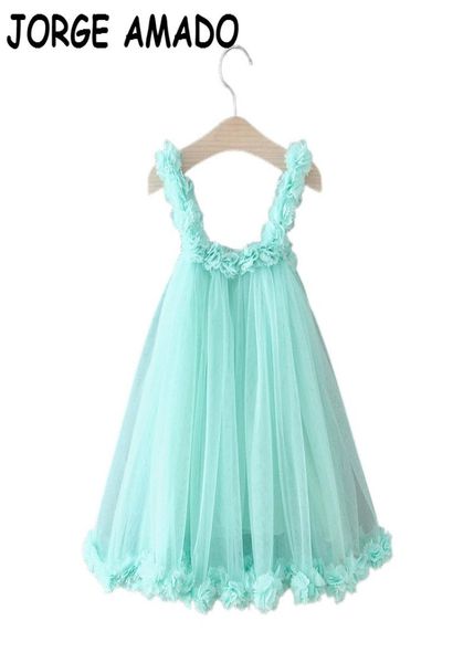 2020 summer new girls flower dress petal sleeve sweet princess dress baby clothes e19586859486, Red;yellow
2020 summer new girls flower dress petal sleeve sweet princess dress baby clothes e19586859486, Red;yellow