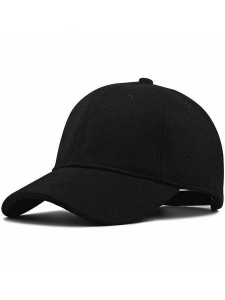 ball caps 57-62cm 61-68cm big head man large size wool baseball hats male winter outdoors plus size felt sport caps 230630, Blue;gray
ball caps 57-62cm 61-68cm big head man large size wool baseball hats male winter outdoors plus size felt sport caps 230630, Blue;gray