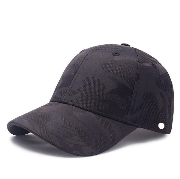 llmc adjustable snapbacks hat ponytail baseball hat softball hats back hole pony tail glitter mesh women mensunshine cap b8960583, Black;white
llmc adjustable snapbacks hat ponytail baseball hat softball hats back hole pony tail glitter mesh women mensunshine cap b8960583, Black;white