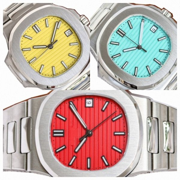 luxury mens women sapphire watch nautilus master automatic mechanical diamonds watches for women wholesale watch gift u4if#, Slivery;brown
luxury mens women sapphire watch nautilus master automatic mechanical diamonds watches for women wholesale watch gift u4if#, Slivery;brown
