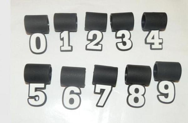 selling new number pendant whole 2019 new baseball custom silicone numbers for sport tornado titanium necklace baseball 5701126
selling new number pendant whole 2019 new baseball custom silicone numbers for sport tornado titanium necklace baseball 5701126