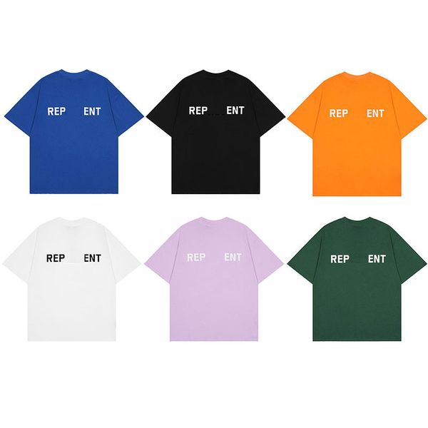 mens high-quality t-shirts cotton short sleeved fashion mens and womens polo t-shirt couple model men's and women cotton printed mens t, White;black
mens high-quality t-shirts cotton short sleeved fashion mens and womens polo t-shirt couple model men's and women cotton printed mens t, White;black