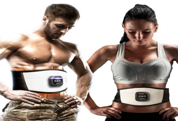 ems abdominal adjustable pu belt electronic abs muscle stimulator toning waist trainer loss weight fat body massage t1911013388840
ems abdominal adjustable pu belt electronic abs muscle stimulator toning waist trainer loss weight fat body massage t1911013388840