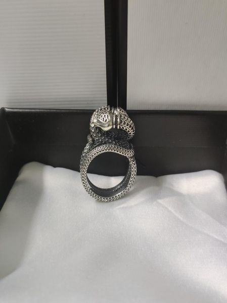 real ring three-dimensional winding ring 925 sterling silver personalized ring supply5318570
real ring three-dimensional winding ring 925 sterling silver personalized ring supply5318570