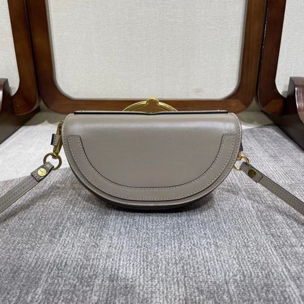 designer nile bag summer genuine leather women handbag ring package saddle metal bags handle bracelet female shoulder messenger crossbody
designer nile bag summer genuine leather women handbag ring package saddle metal bags handle bracelet female shoulder messenger crossbody