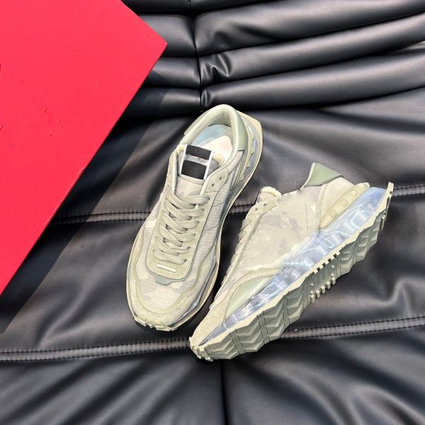 designer running shoes triple black and white pn orange betrue white gold men's 27c sneakers air sneakers size
designer running shoes triple black and white pn orange betrue white gold men's 27c sneakers air sneakers size