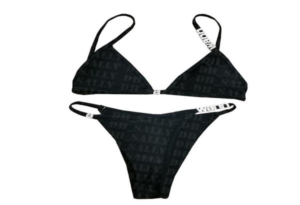 women swimsuit high waist bikinis set designer rhinestone letter bikini solid color quick drying bathing suit6680099
women swimsuit high waist bikinis set designer rhinestone letter bikini solid color quick drying bathing suit6680099