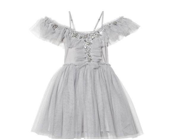 sweet girls rhinestone gauze princess dresses kids dew shoulder tulle tutu dress summer children party clothing a68855504454, Red;yellow
sweet girls rhinestone gauze princess dresses kids dew shoulder tulle tutu dress summer children party clothing a68855504454, Red;yellow