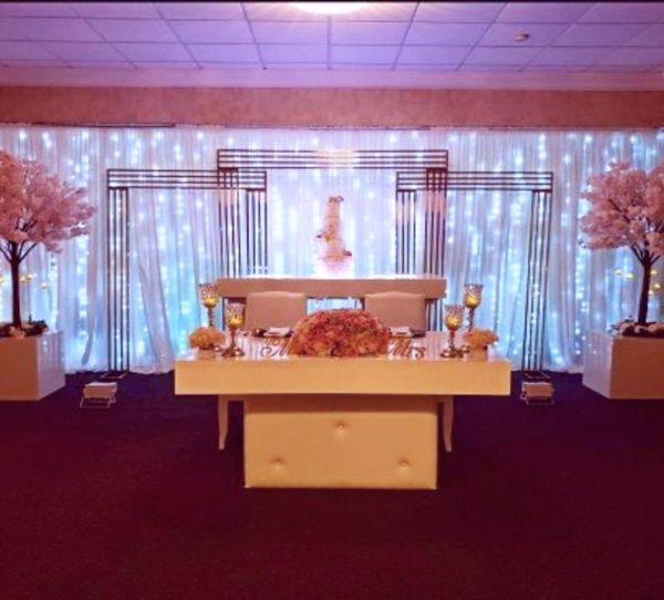 3pcs luxury wedding decoration floral arrangement rack party flower wall arch frame welcome sign flag stand home screen door birth3320325
3pcs luxury wedding decoration floral arrangement rack party flower wall arch frame welcome sign flag stand home screen door birth3320325