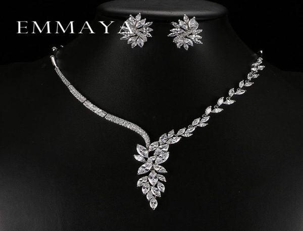 emmaya unique design choker necklace stud earrings bridal jewelry sets wedding accessories dropship 2207182918385, Slivery;golden
emmaya unique design choker necklace stud earrings bridal jewelry sets wedding accessories dropship 2207182918385, Slivery;golden