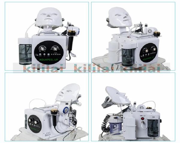 7 in 1 hydra dermabrasion rf biolifting spa facial machine water oxygen jet hydro diamond peeling microdermabrasion with l2107930
7 in 1 hydra dermabrasion rf biolifting spa facial machine water oxygen jet hydro diamond peeling microdermabrasion with l2107930