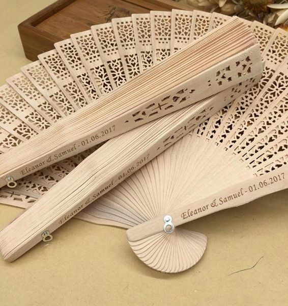 hand fans for women bamboo in bulk 100pcs lot personalized wood wedding favours fan party giveaways sandalwood folding hand fans f2363661, White
hand fans for women bamboo in bulk 100pcs lot personalized wood wedding favours fan party giveaways sandalwood folding hand fans f2363661, White