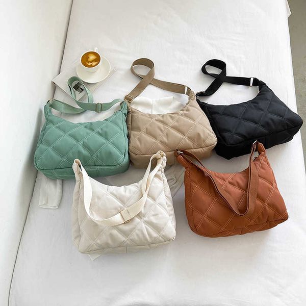 tote fashion handbag women's new oxford cloth women's bag one shoulder crossbody bag casual bag large capacity portable bag
tote fashion handbag women's new oxford cloth women's bag one shoulder crossbody bag casual bag large capacity portable bag