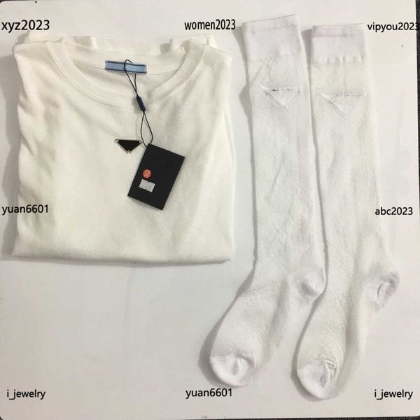 designer clothes women girl t-shirt size s-l 2pcs thin long sleeved sun protection base shirt and medium length socks, White
designer clothes women girl t-shirt size s-l 2pcs thin long sleeved sun protection base shirt and medium length socks, White