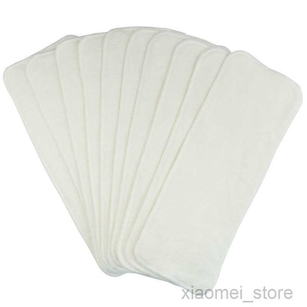 cloth diapers bamboo baby cloth diaper inserts 13.5cm*35cm super absorbent 4 layers bamboo washable nappy liner for pocket reusable diapersh
cloth diapers bamboo baby cloth diaper inserts 13.5cm*35cm super absorbent 4 layers bamboo washable nappy liner for pocket reusable diapersh