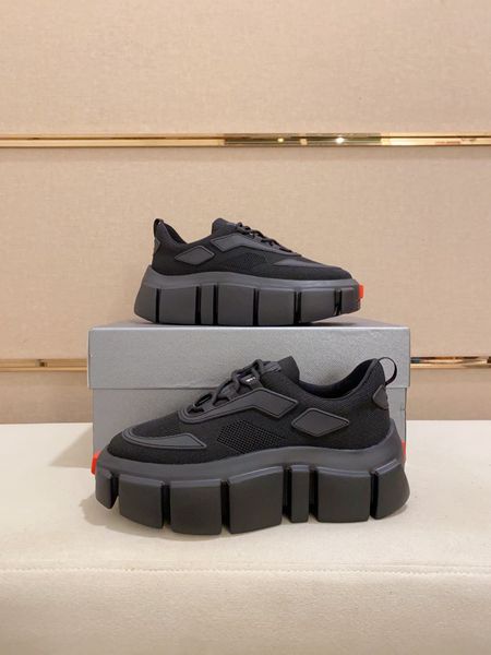 elegant brand casual shoes men macro platform running sneaker italy increased elastic band low black white leather designer casuals athletic
elegant brand casual shoes men macro platform running sneaker italy increased elastic band low black white leather designer casuals athletic