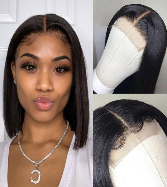 4x4 bob lace closure bob wig lace front human hair wigs pre plucked for black women short straight brazilian hd lace closure wig3957882, Black;brown
4x4 bob lace closure bob wig lace front human hair wigs pre plucked for black women short straight brazilian hd lace closure wig3957882, Black;brown