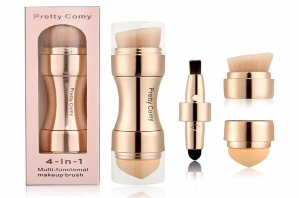 makeup brushes foundation eyebrow shadow 4 in 1 eyeliner blush powder brush cosmetic concealer professional maquiagem2411303
makeup brushes foundation eyebrow shadow 4 in 1 eyeliner blush powder brush cosmetic concealer professional maquiagem2411303