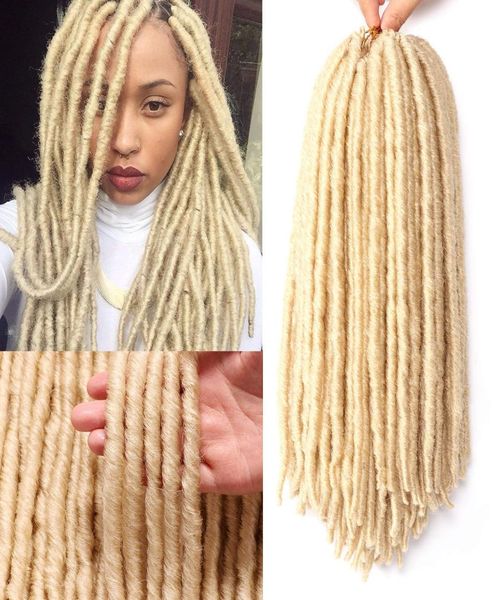18039039 faux locs crochet braids synthetic braiding hair extensions goddess locs kanekalon fiber braiding hair soft d9616618, Black
18039039 faux locs crochet braids synthetic braiding hair extensions goddess locs kanekalon fiber braiding hair soft d9616618, Black