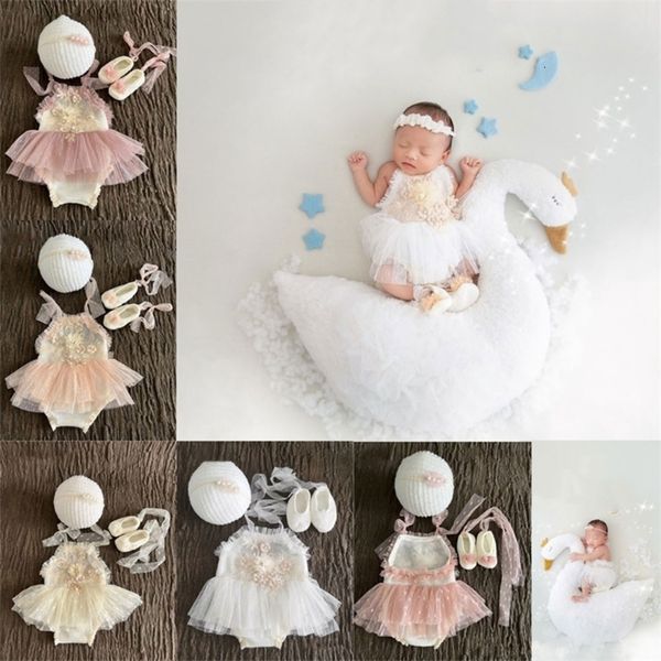 keepsakes baby po props princess lace dress headband shoes born year clothes pilling resistant drop 230701
keepsakes baby po props princess lace dress headband shoes born year clothes pilling resistant drop 230701