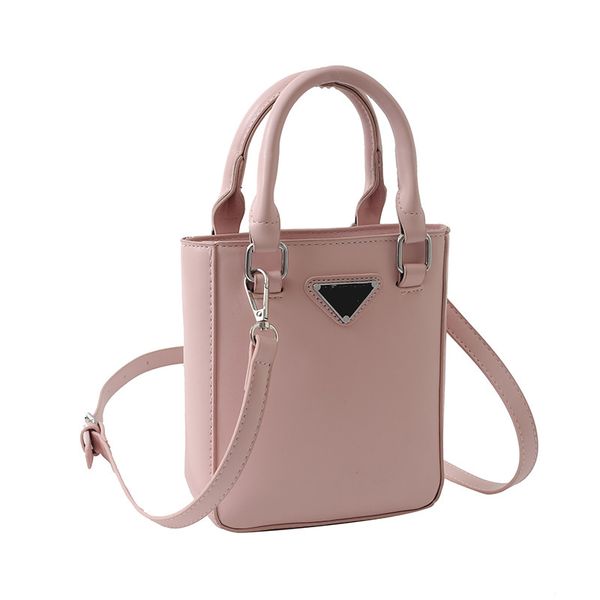 womenretail designer womens shoulder bag color contrast camera bags versatile messenger bag
womenretail designer womens shoulder bag color contrast camera bags versatile messenger bag
