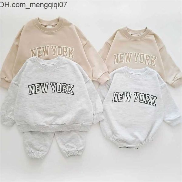 clothing sets clothing sets ins kids boys york sweatshirt jogger pants set autumn baby girls clothes toddler hoodie and pants 2 pcs outfit 2, White
clothing sets clothing sets ins kids boys york sweatshirt jogger pants set autumn baby girls clothes toddler hoodie and pants 2 pcs outfit 2, White