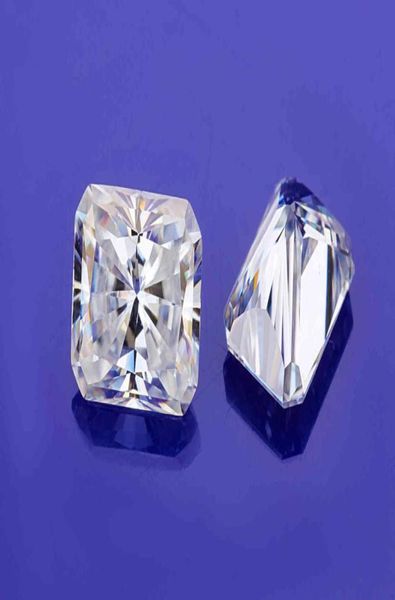 starsgem 68mm test positive vvs gemstone 15ct excellent quality loose moissanite bead for jewelry making8242267, Black
starsgem 68mm test positive vvs gemstone 15ct excellent quality loose moissanite bead for jewelry making8242267, Black