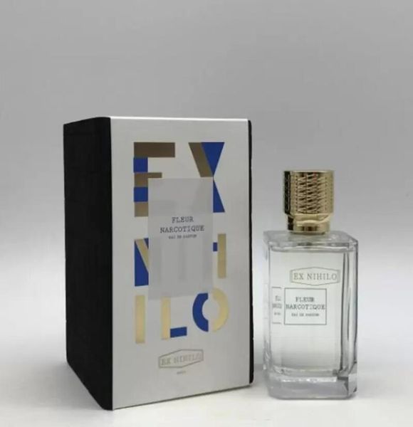 latest new spray spray men women perfume fleur narcotique ex nihilo paris 100ml fragrances eau de parfum long lasting time good sm4403400
latest new spray spray men women perfume fleur narcotique ex nihilo paris 100ml fragrances eau de parfum long lasting time good sm4403400