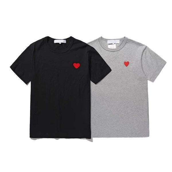 men's t-shirt summer white tees luxury designer women's holiday pure cotton short sleeve fashion casual monogram embroidery black, White;black
men's t-shirt summer white tees luxury designer women's holiday pure cotton short sleeve fashion casual monogram embroidery black, White;black