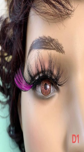 beautiful eyelash fluffy 25 mm false lash faux colorful mink eyelashes vendors for girls full strip lashes7544511
beautiful eyelash fluffy 25 mm false lash faux colorful mink eyelashes vendors for girls full strip lashes7544511
