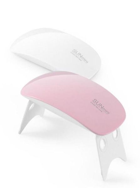 sunmini 6w uv led lamp nail dryer portable usb cable for prime gift gel nail polish dryer1931070
sunmini 6w uv led lamp nail dryer portable usb cable for prime gift gel nail polish dryer1931070