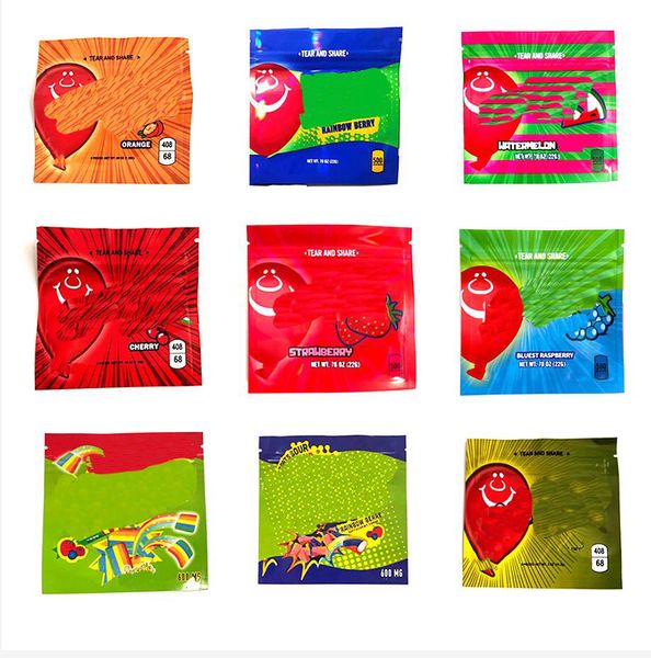 edibles mylar packaging bags cherry orange berry zipper plastic package heat seal plastic resealable baggies
edibles mylar packaging bags cherry orange berry zipper plastic package heat seal plastic resealable baggies