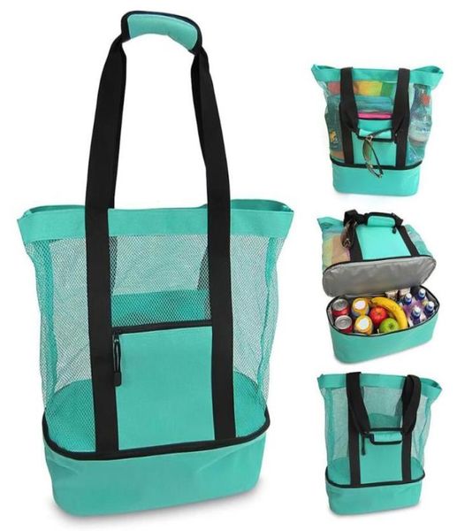 multifunctional picnic bag beach canvas mesh tote cooler packaging organizer outdoor travel storage backpack bags2238250
multifunctional picnic bag beach canvas mesh tote cooler packaging organizer outdoor travel storage backpack bags2238250