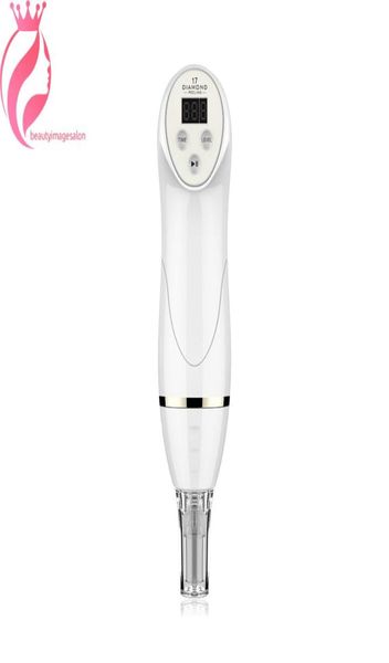 portable facial peel vacuum diamond microdermabrasion dermabrasion cleansing beauty device1620865
portable facial peel vacuum diamond microdermabrasion dermabrasion cleansing beauty device1620865
