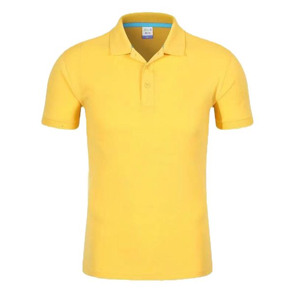 men's polos summer lapel polo shirt short sleeve men business casual youth korean fashion clothing polo shirt 230630, White;black
men's polos summer lapel polo shirt short sleeve men business casual youth korean fashion clothing polo shirt 230630, White;black