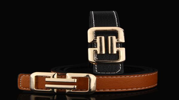 kids belts 2018 children waistbands fashion kids needle buckle pu belts baby boys girls classic waistband for kids 215t 2829926, Black
kids belts 2018 children waistbands fashion kids needle buckle pu belts baby boys girls classic waistband for kids 215t 2829926, Black