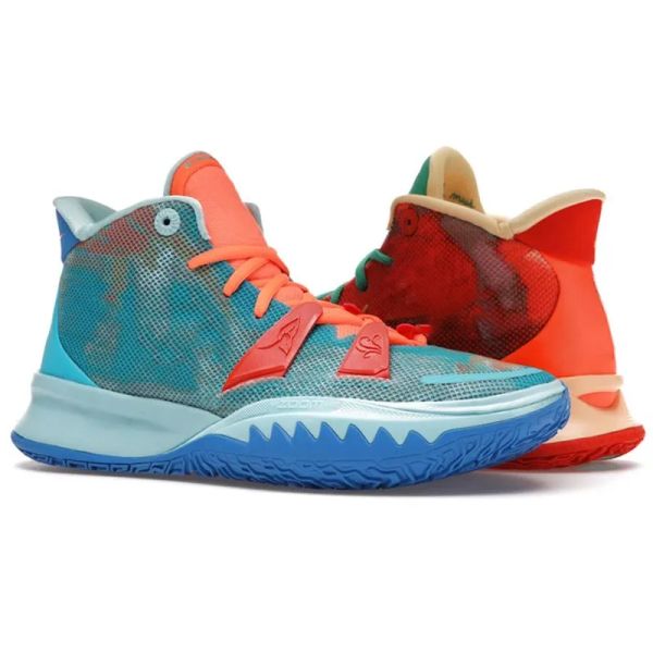 kyrie 7 fire vision mother nature basketball shoes kyries flytrap 4 bred black 5s low spongebobs infinity patrick soundwave 8 squidwards you
kyrie 7 fire vision mother nature basketball shoes kyries flytrap 4 bred black 5s low spongebobs infinity patrick soundwave 8 squidwards you